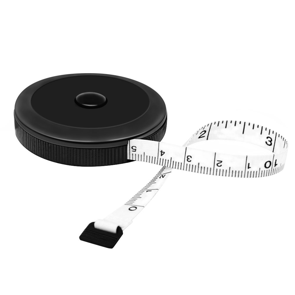 木製カンガルー メジャー 巻尺 裁縫道具 木製カンガルー メジャー 巻尺 裁縫道具